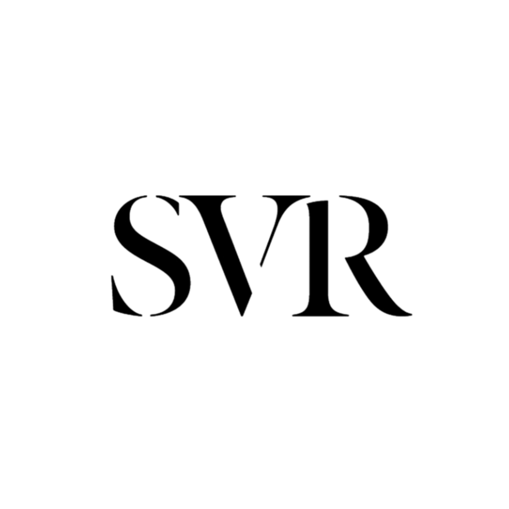 svr