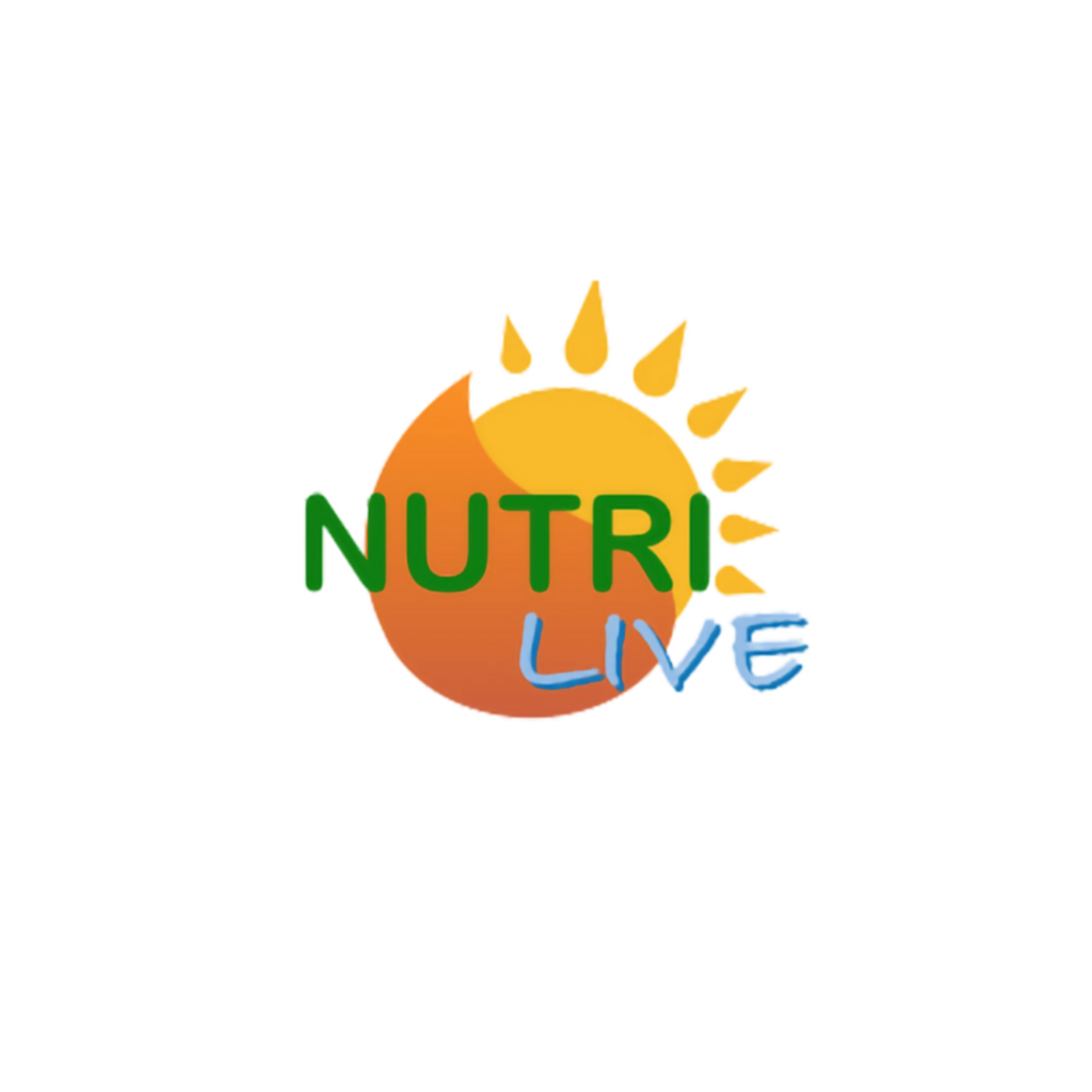 Nutri