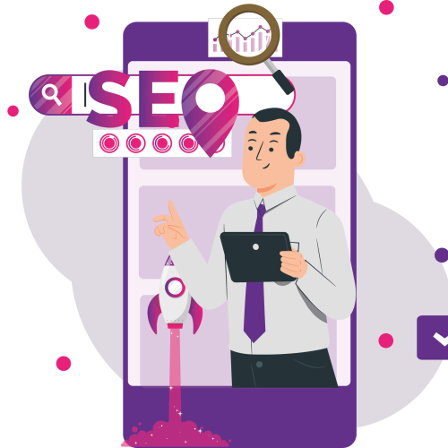 agence-de-marketing-digital-Référencement-SEO